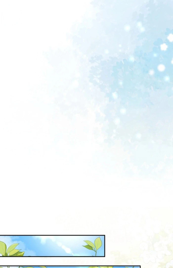 Stand-In Bride: The Time-Limited Duchess Chapter 40 - page 82