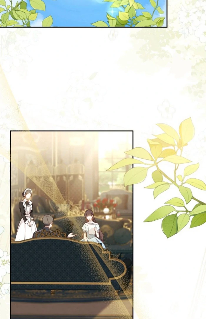 Stand-In Bride: The Time-Limited Duchess Chapter 40 - page 83