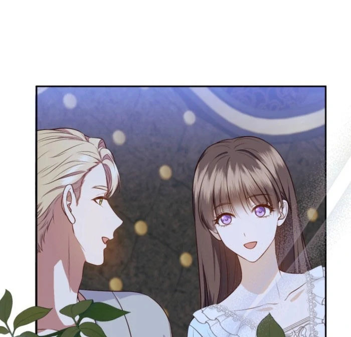 Stand-In Bride: The Time-Limited Duchess Chapter 40 - page 85