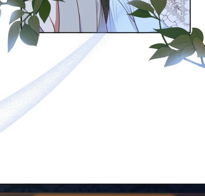 Stand-In Bride: The Time-Limited Duchess Chapter 40 - page 86