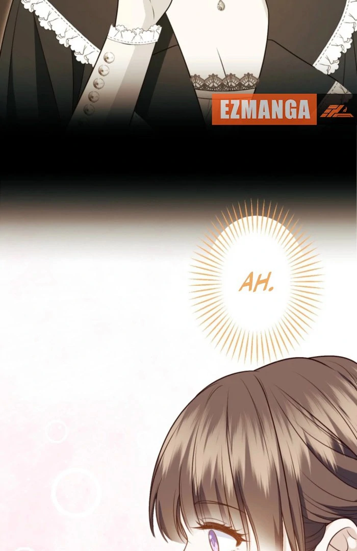 Stand-In Bride: The Time-Limited Duchess Chapter 40 - page 91