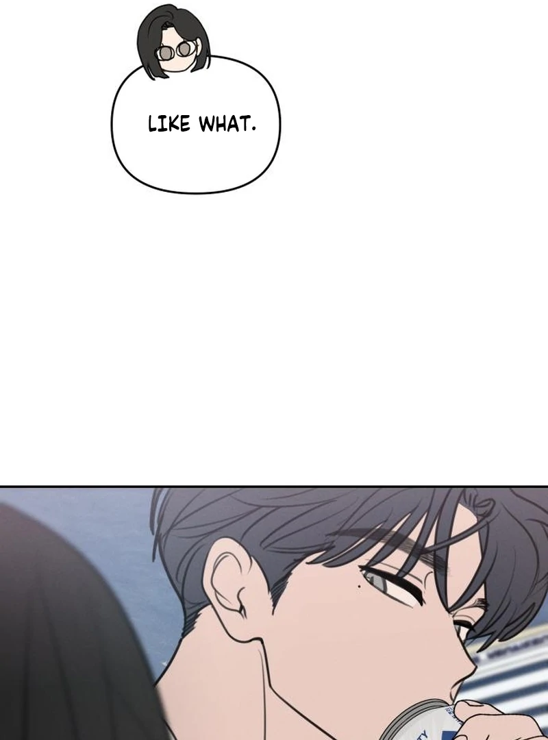 I Want To Be Fooled Chapter 23 - page 102