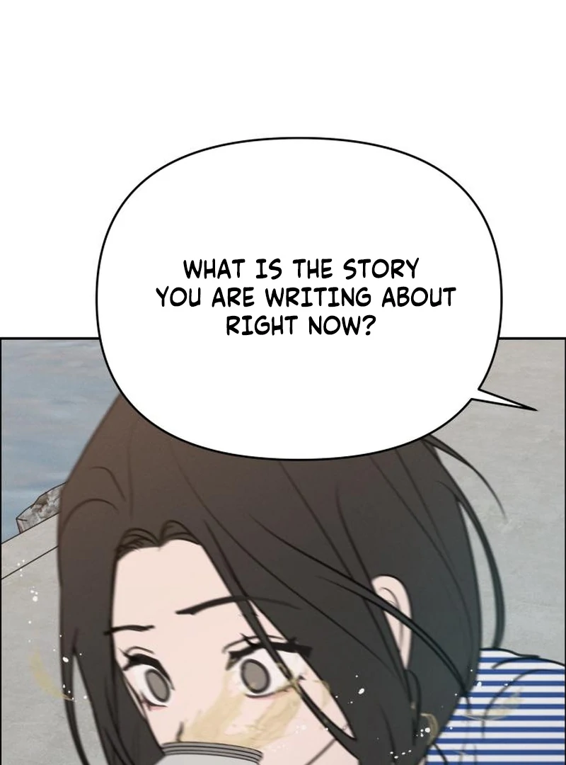 I Want To Be Fooled Chapter 23 - page 104