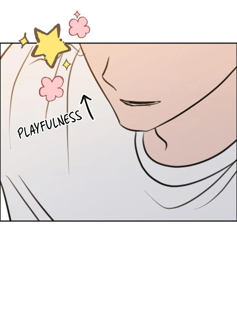 I Want To Be Fooled Chapter 23 - page 109