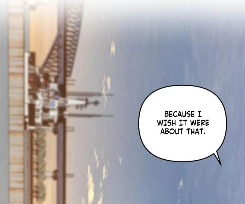 I Want To Be Fooled Chapter 23 - page 111