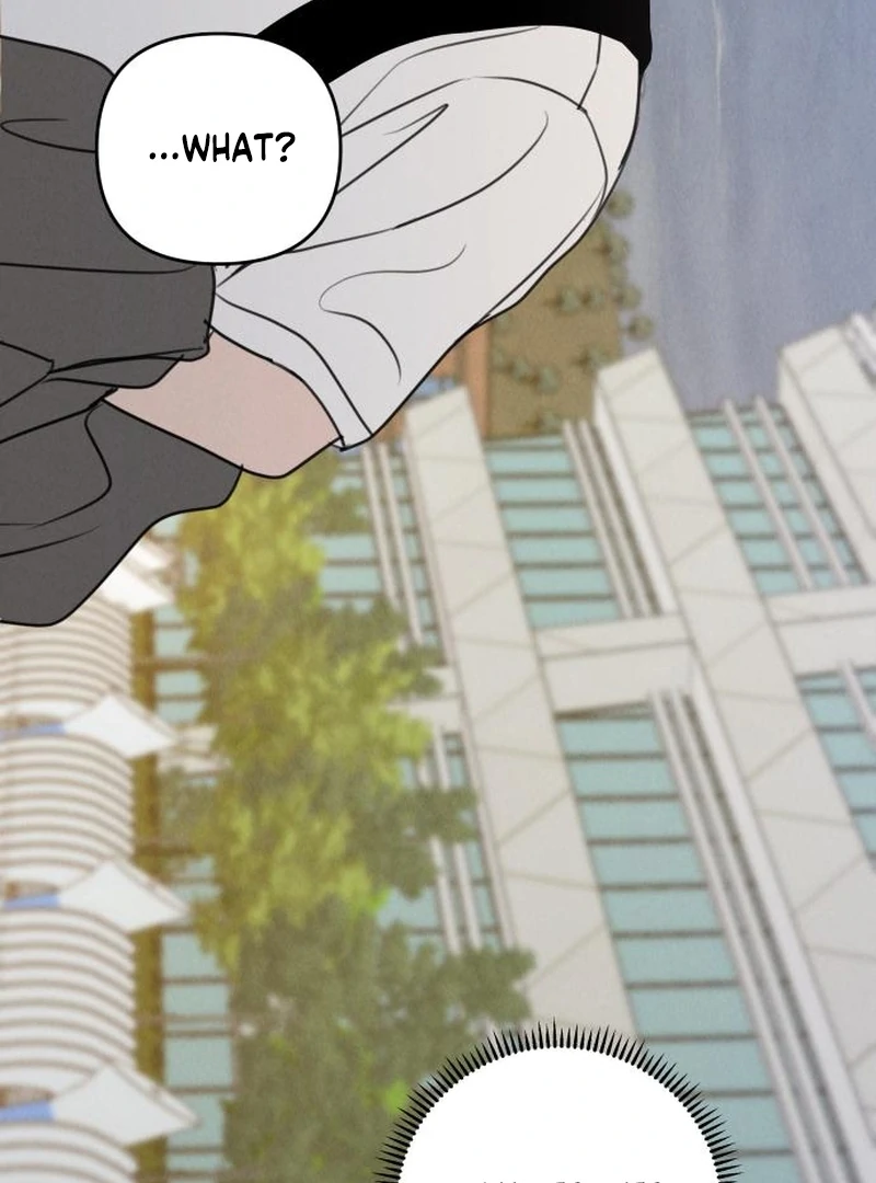 I Want To Be Fooled Chapter 23 - page 113