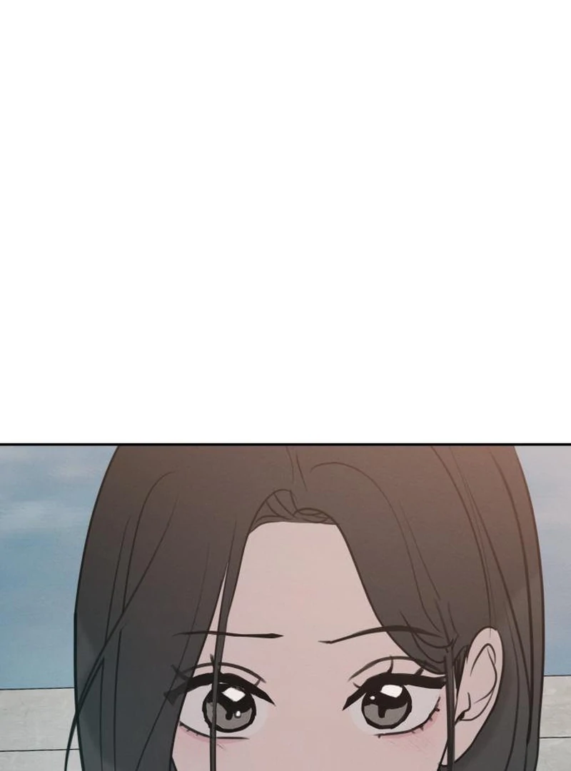 I Want To Be Fooled Chapter 23 - page 118