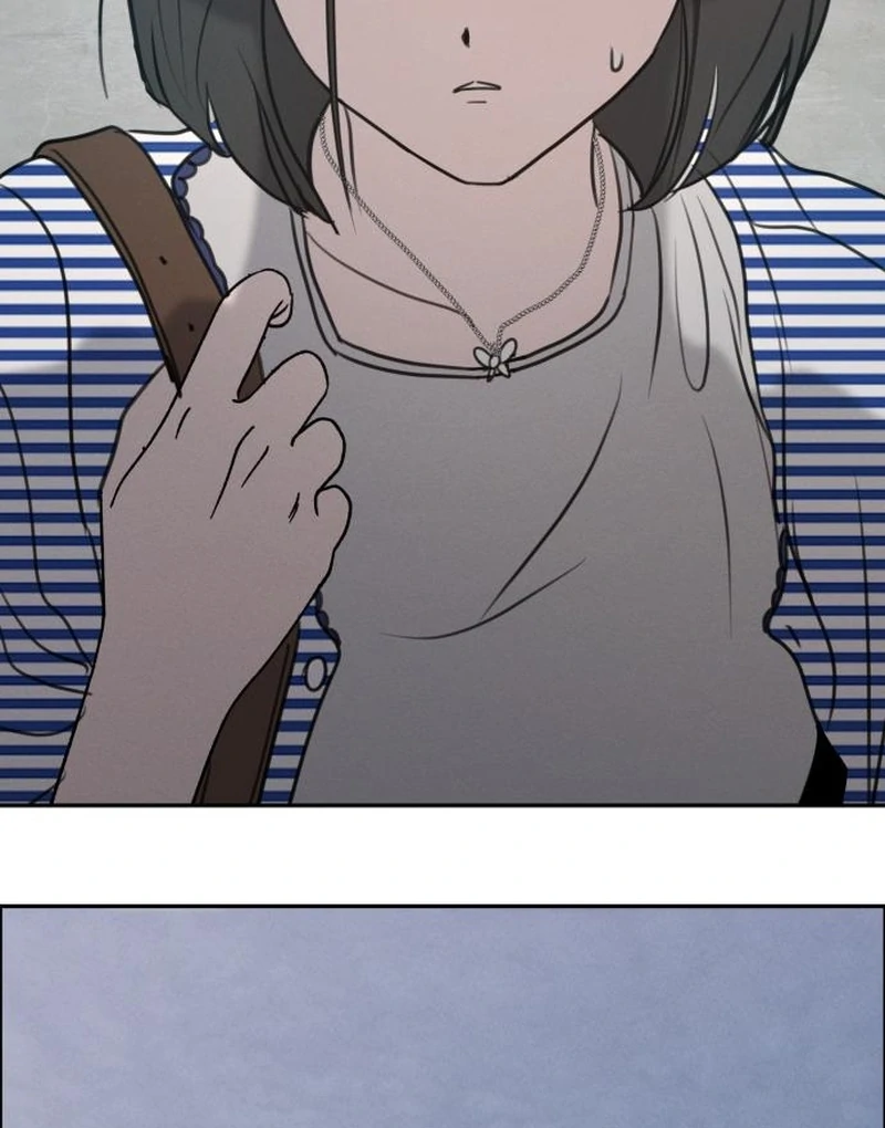 I Want To Be Fooled Chapter 23 - page 119