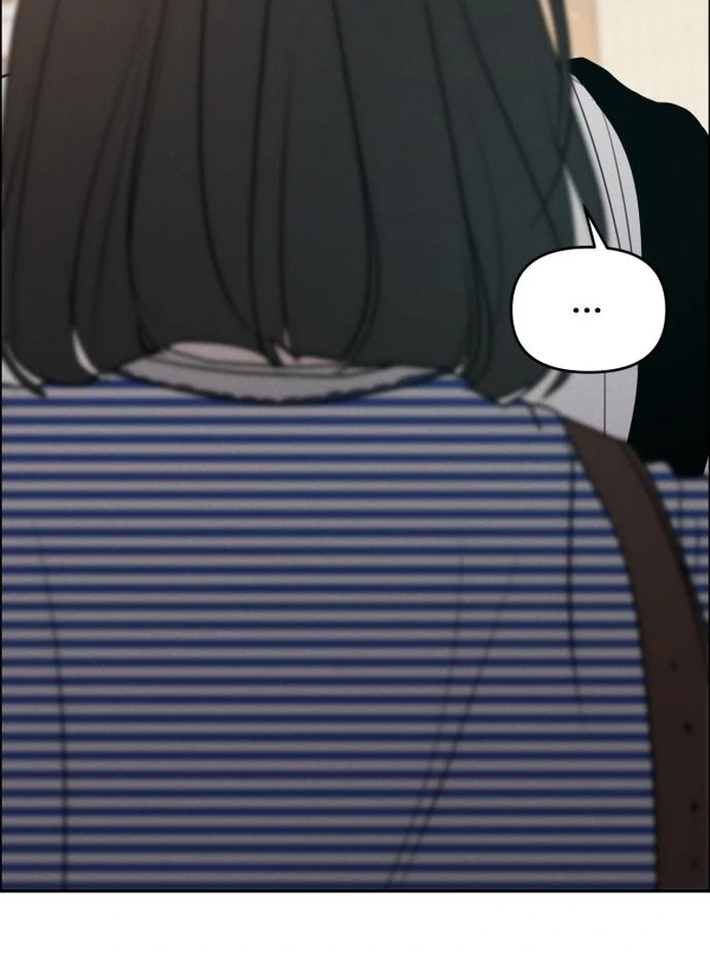 I Want To Be Fooled Chapter 23 - page 121