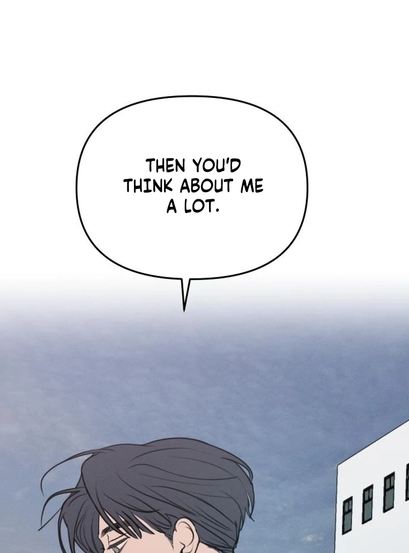 I Want To Be Fooled Chapter 23 - page 122