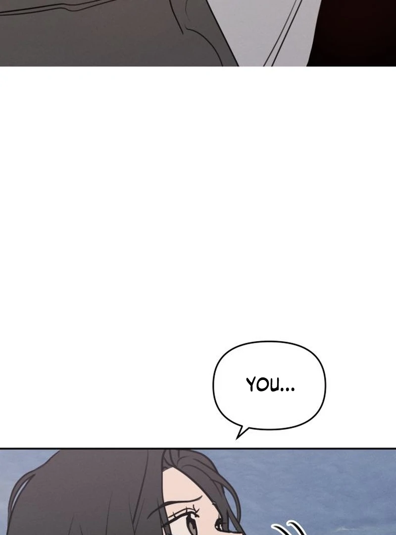 I Want To Be Fooled Chapter 23 - page 124