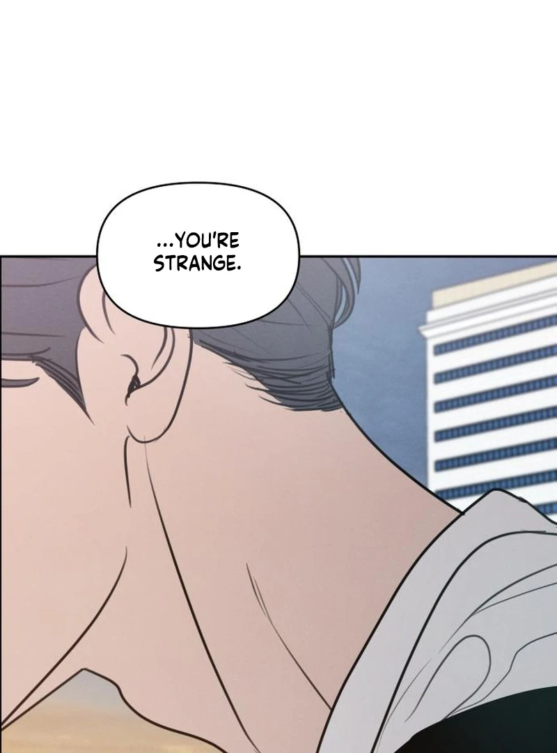 I Want To Be Fooled Chapter 23 - page 126