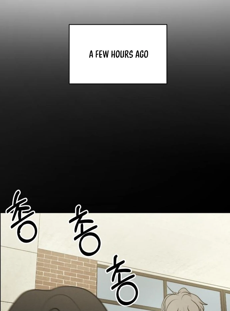 I Want To Be Fooled Chapter 23 - page 13