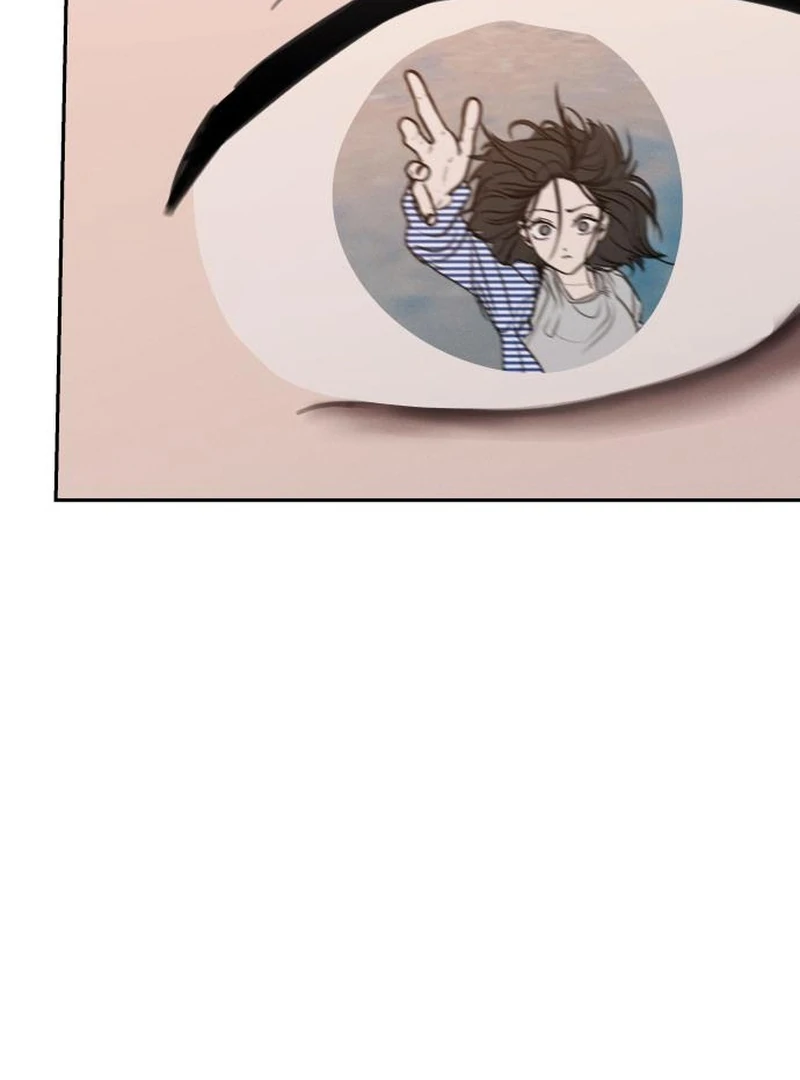 I Want To Be Fooled Chapter 23 - page 133