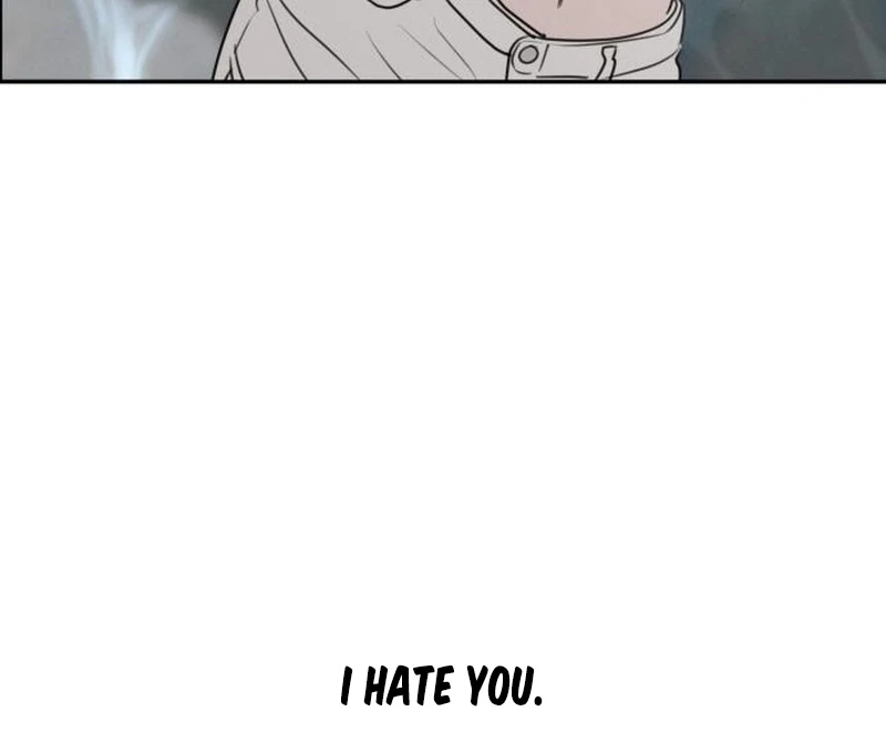 I Want To Be Fooled Chapter 23 - page 138