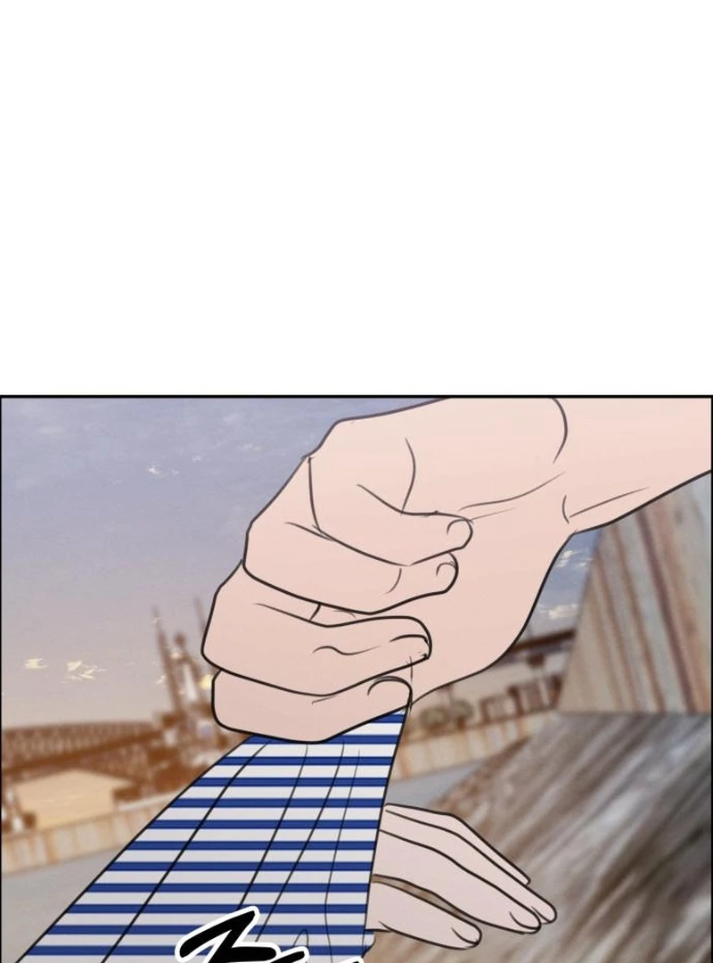 I Want To Be Fooled Chapter 23 - page 139