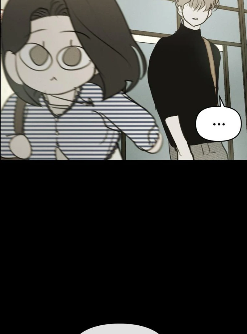 I Want To Be Fooled Chapter 23 - page 14