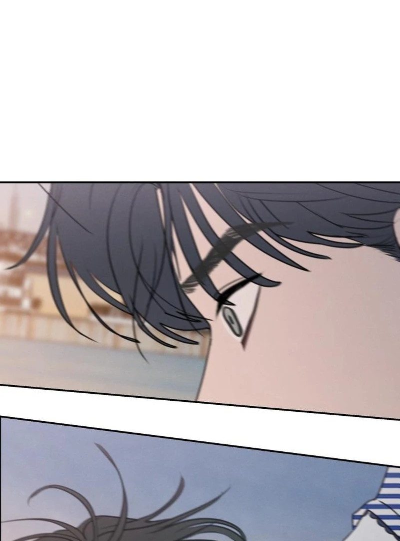 I Want To Be Fooled Chapter 23 - page 141