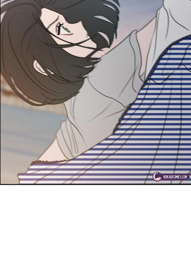 I Want To Be Fooled Chapter 23 - page 142