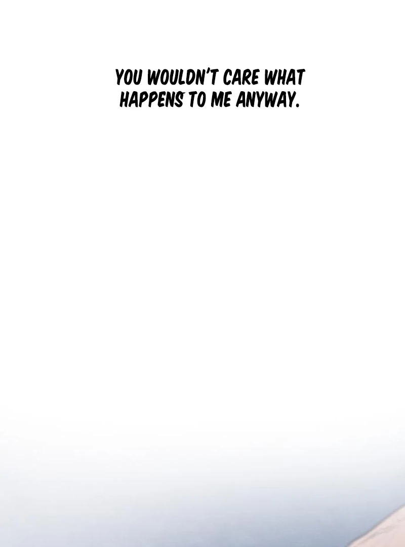 I Want To Be Fooled Chapter 23 - page 143