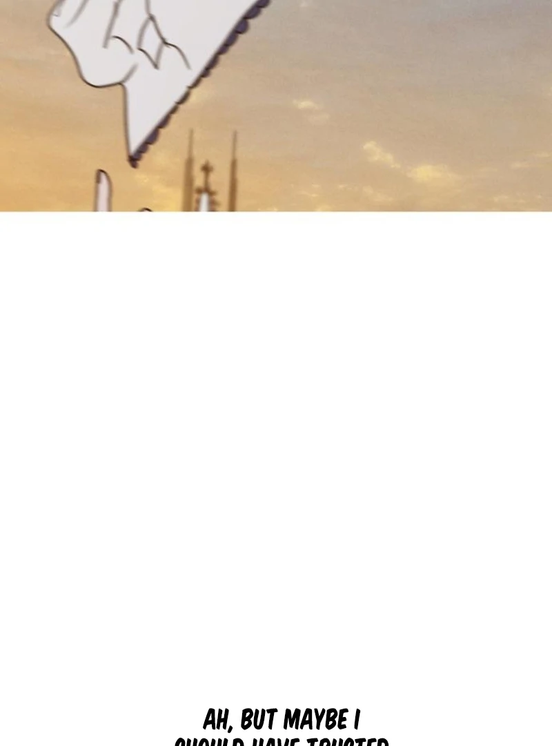 I Want To Be Fooled Chapter 23 - page 145