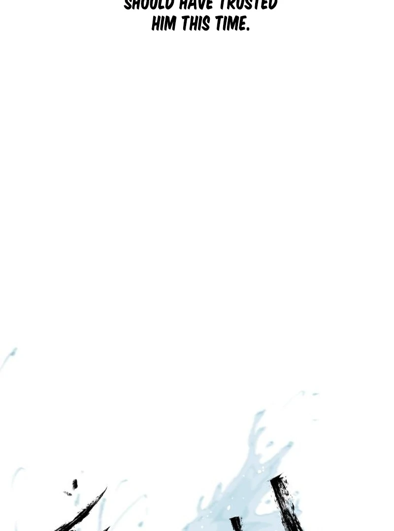 I Want To Be Fooled Chapter 23 - page 146