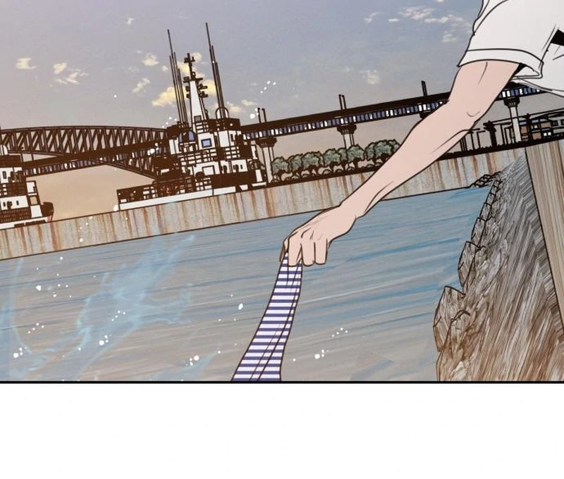 I Want To Be Fooled Chapter 23 - page 148