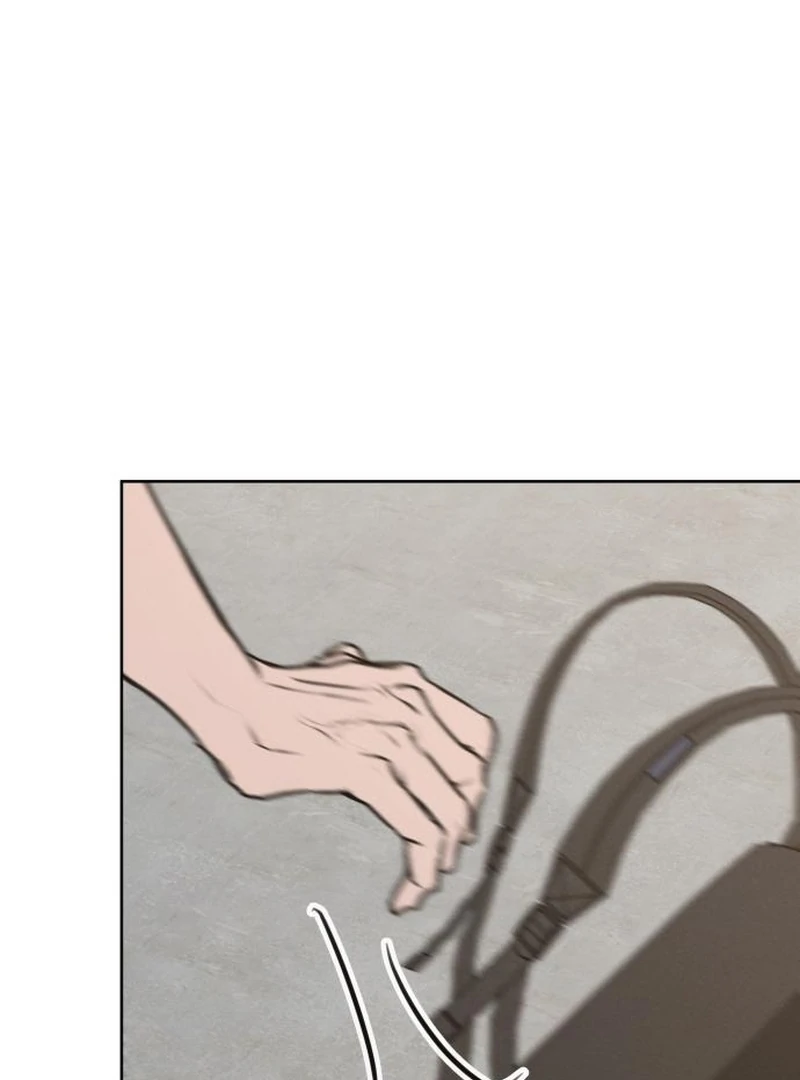 I Want To Be Fooled Chapter 23 - page 149