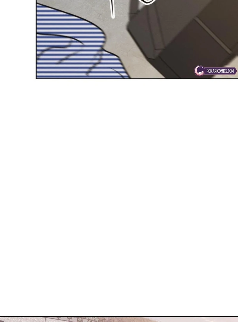 I Want To Be Fooled Chapter 23 - page 150