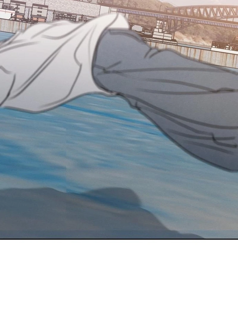 I Want To Be Fooled Chapter 23 - page 151