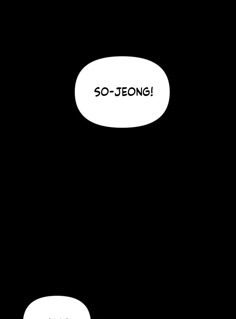 I Want To Be Fooled Chapter 23 - page 20