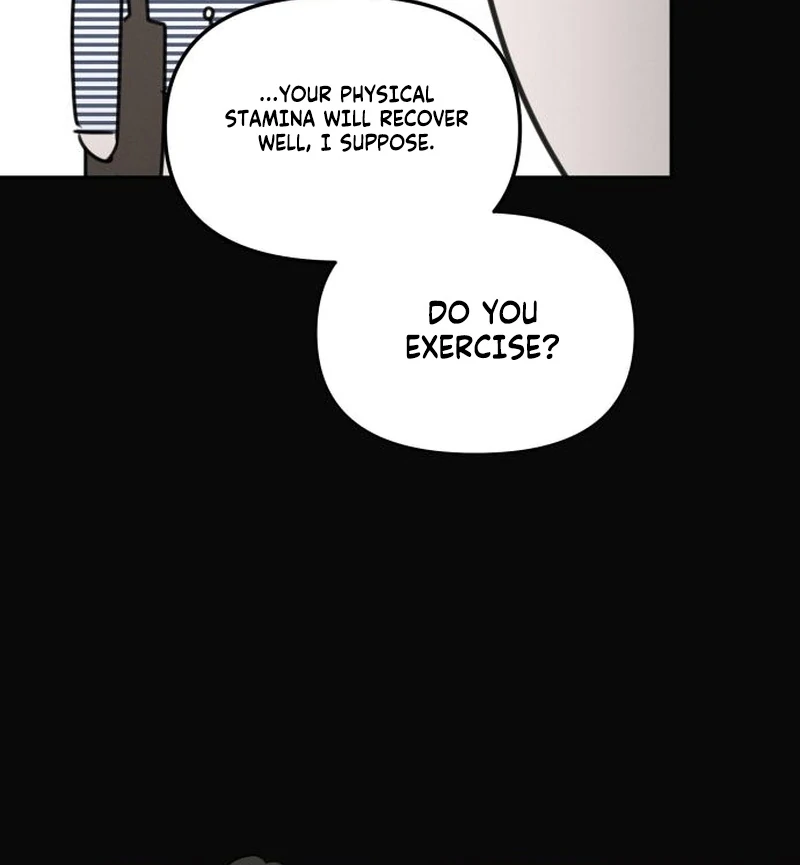 I Want To Be Fooled Chapter 23 - page 28