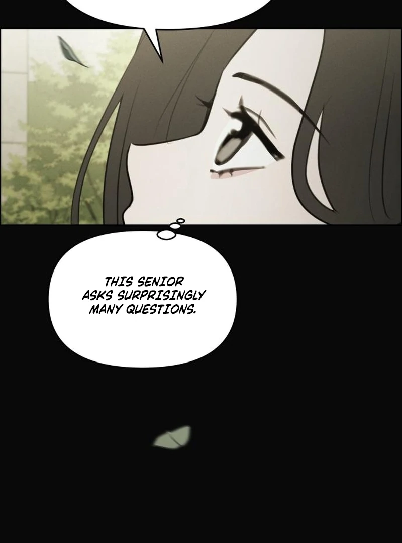 I Want To Be Fooled Chapter 23 - page 34