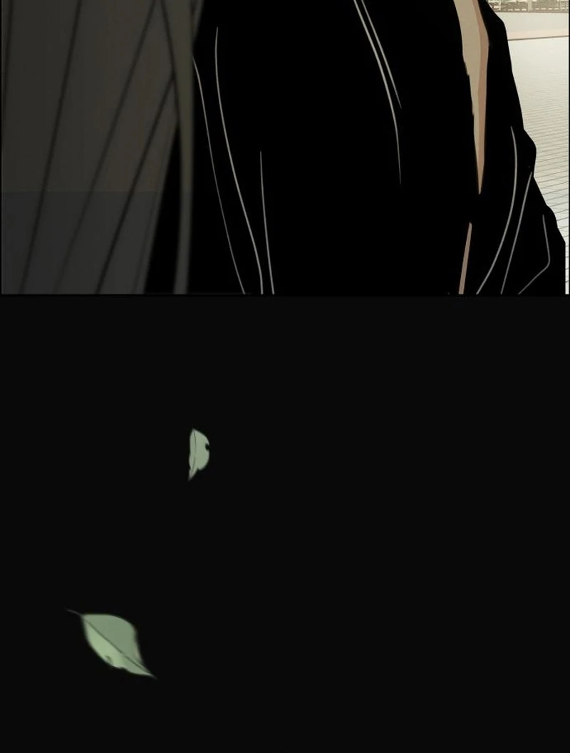 I Want To Be Fooled Chapter 23 - page 37