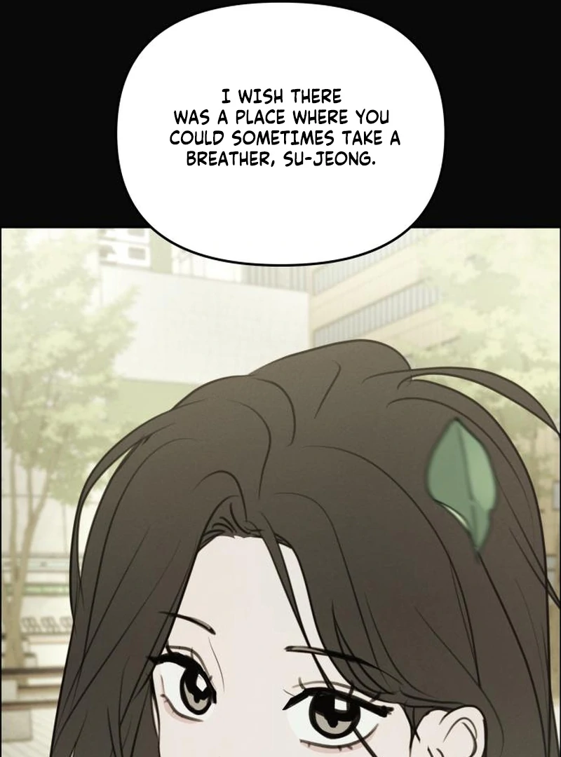 I Want To Be Fooled Chapter 23 - page 38