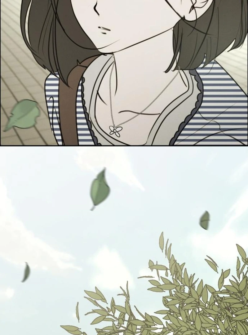 I Want To Be Fooled Chapter 23 - page 39