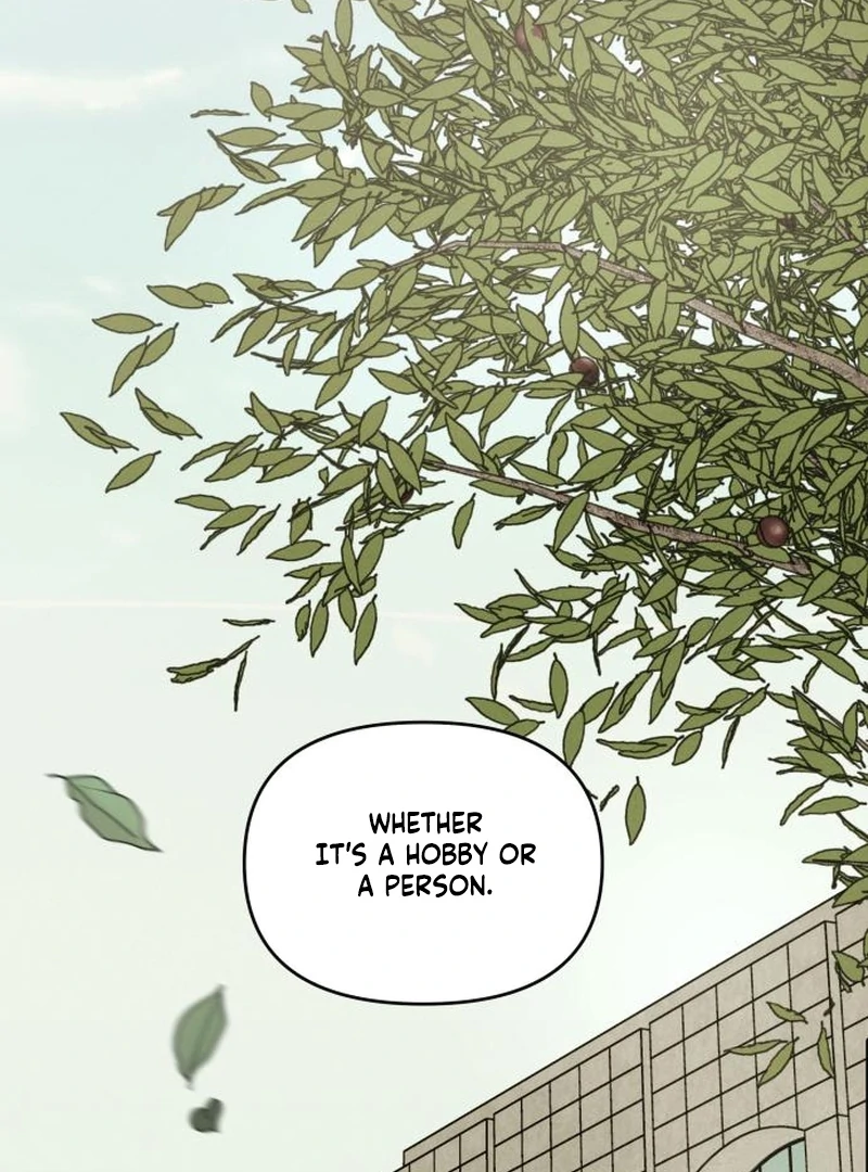 I Want To Be Fooled Chapter 23 - page 40