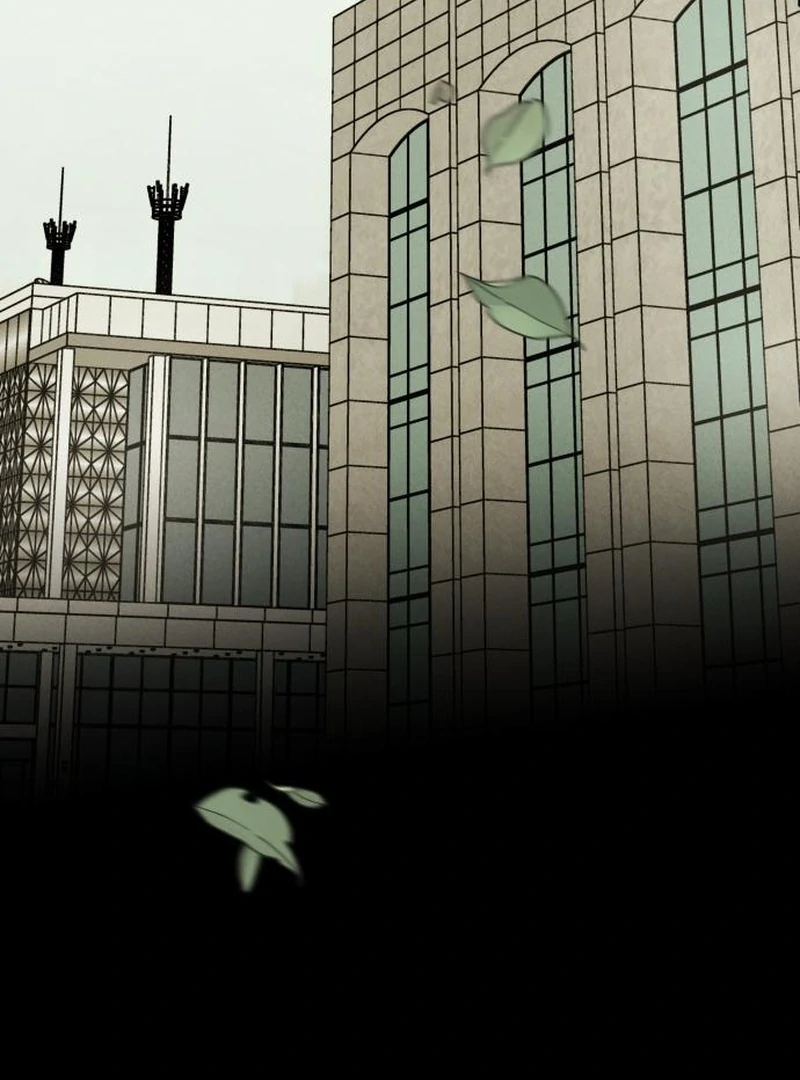 I Want To Be Fooled Chapter 23 - page 41