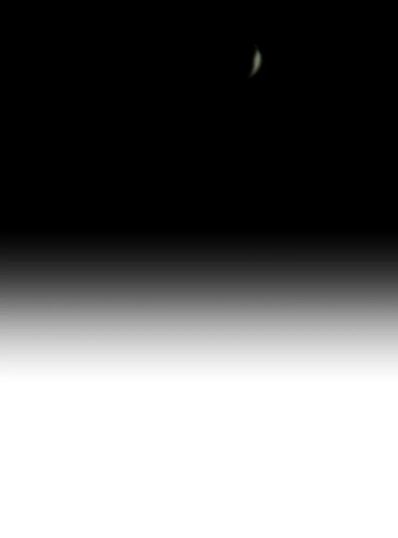 I Want To Be Fooled Chapter 23 - page 42