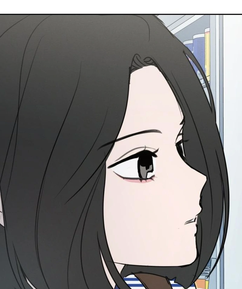 I Want To Be Fooled Chapter 23 - page 45