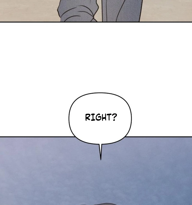 I Want To Be Fooled Chapter 23 - page 64