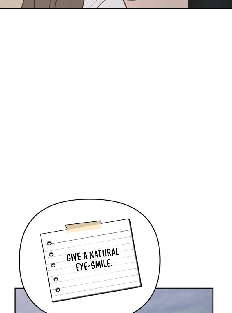 I Want To Be Fooled Chapter 23 - page 66