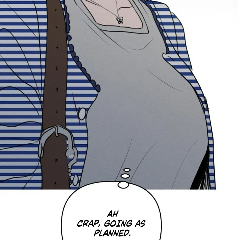 I Want To Be Fooled Chapter 23 - page 72