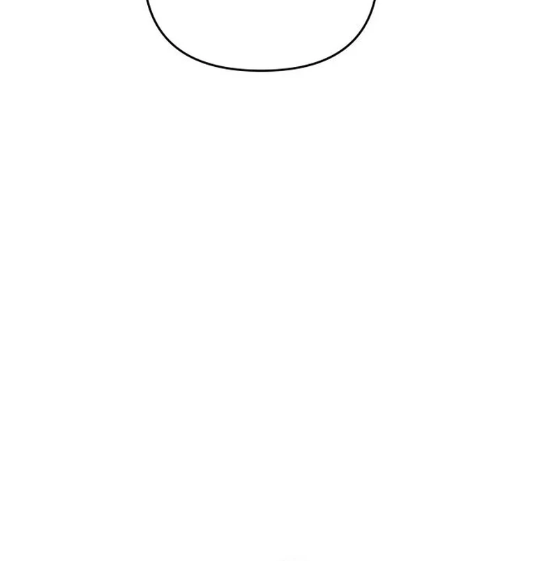 I Want To Be Fooled Chapter 23 - page 73