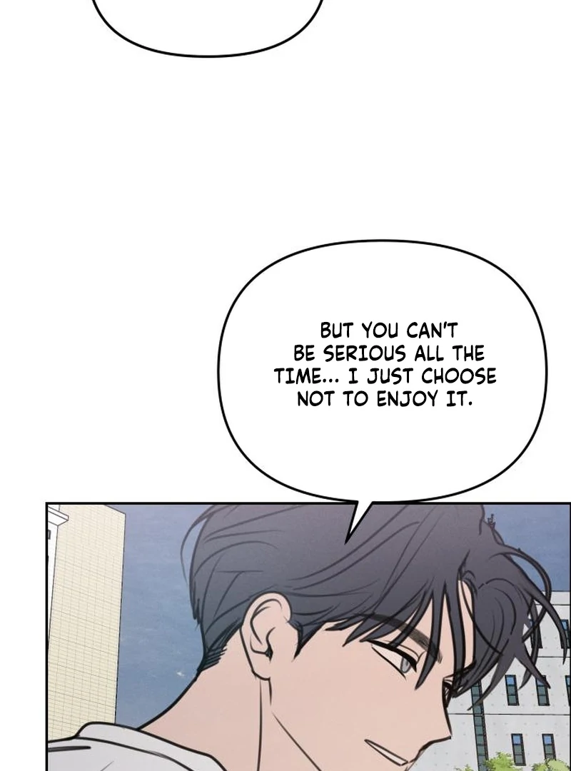 I Want To Be Fooled Chapter 23 - page 76