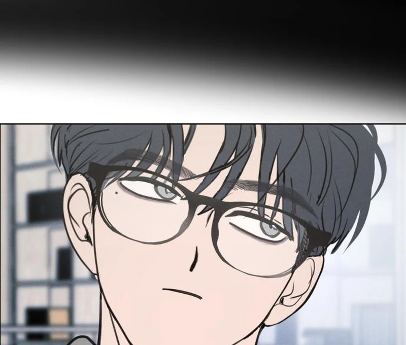 I Want To Be Fooled Chapter 23 - page 8