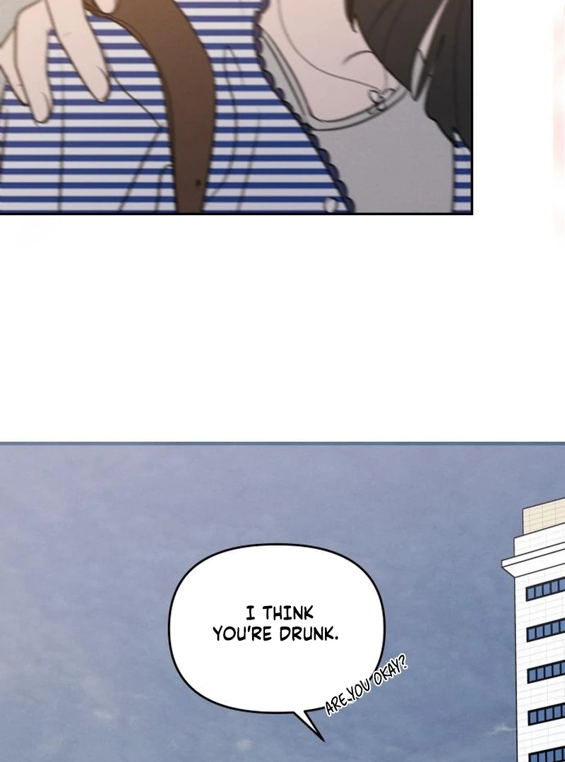 I Want To Be Fooled Chapter 23 - page 86