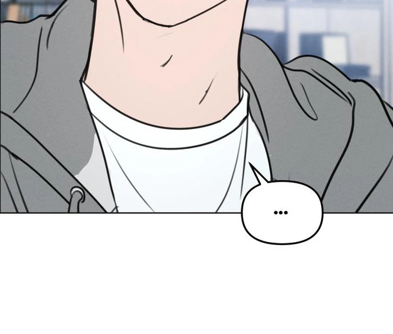 I Want To Be Fooled Chapter 23 - page 9