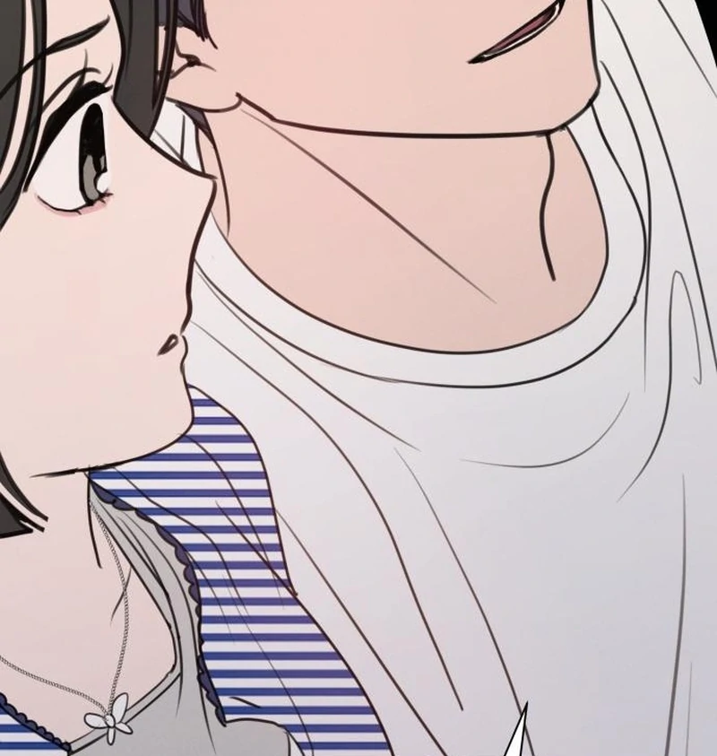 I Want To Be Fooled Chapter 23 - page 90