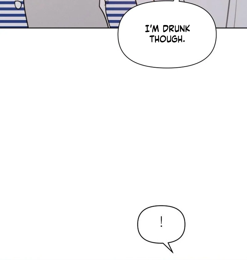 I Want To Be Fooled Chapter 23 - page 91